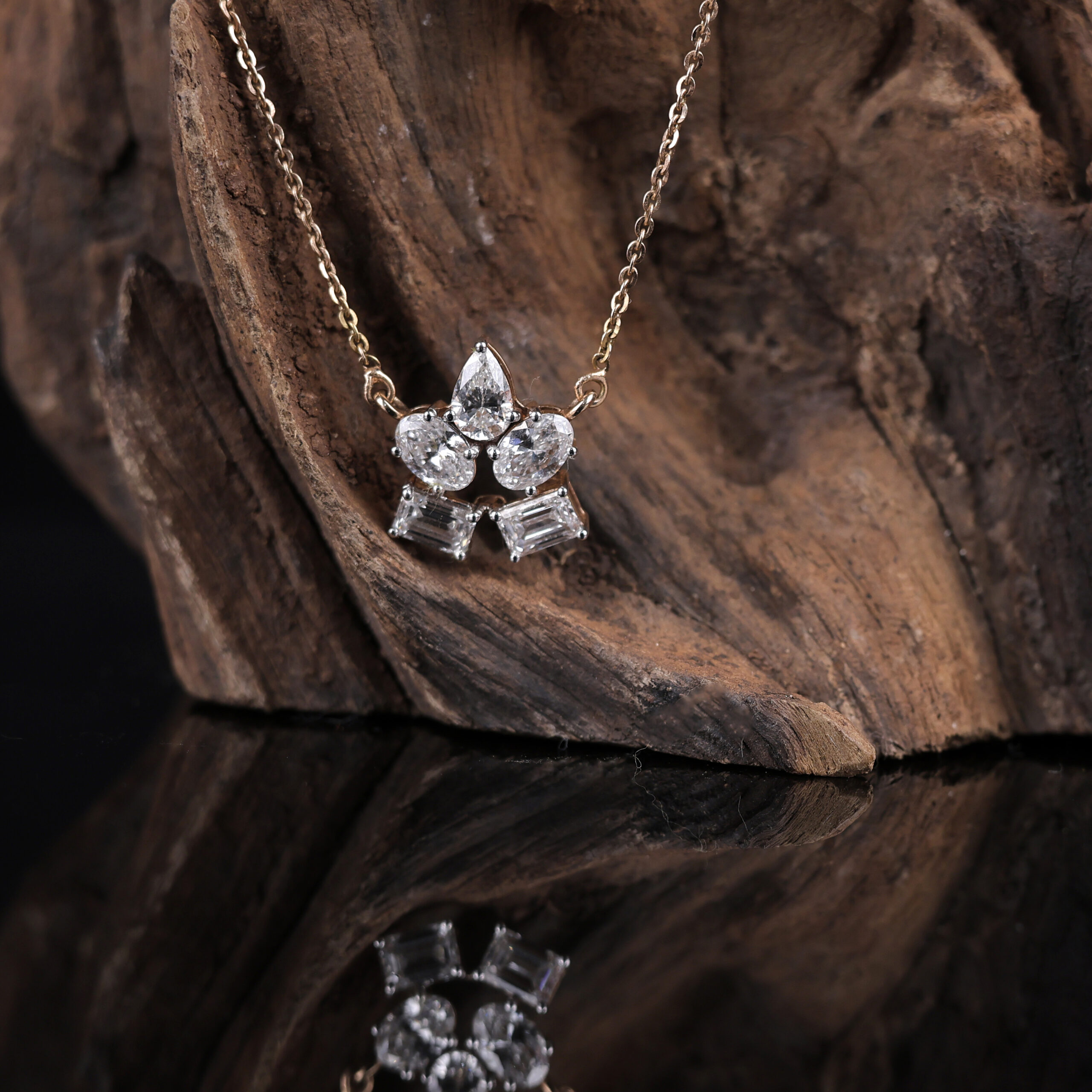 Pendants