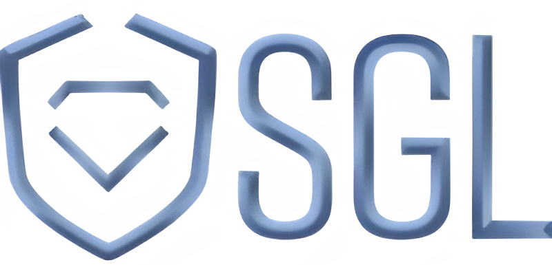 SGL