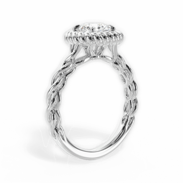 Viel Twisted Metal Halo Engagement
