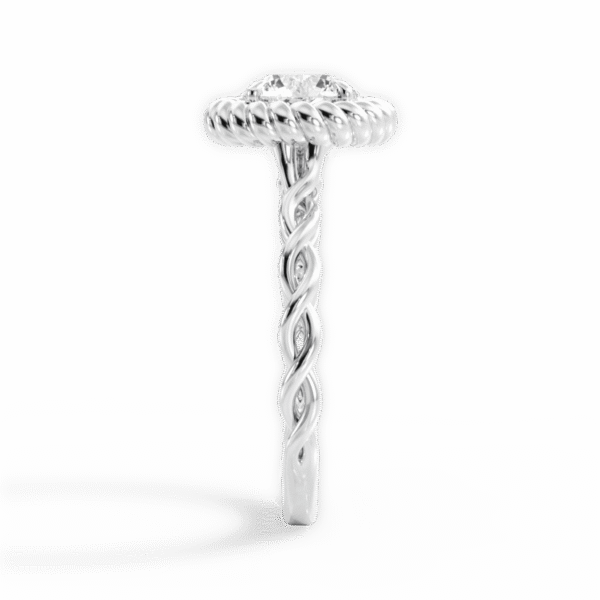 Viel Twisted Metal Halo Engagement
