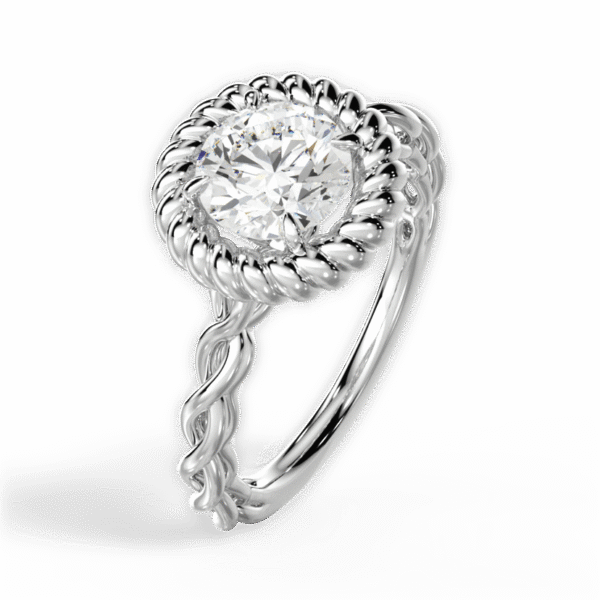 Viel Twisted Metal Halo Engagement