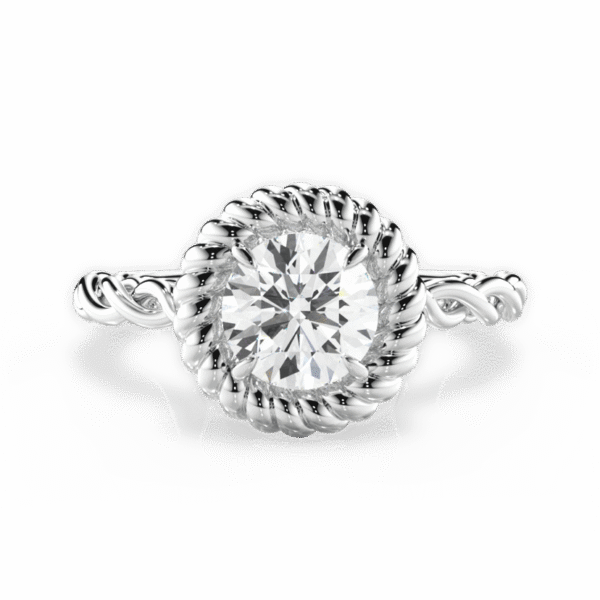 Viel Twisted Metal Halo Engagement