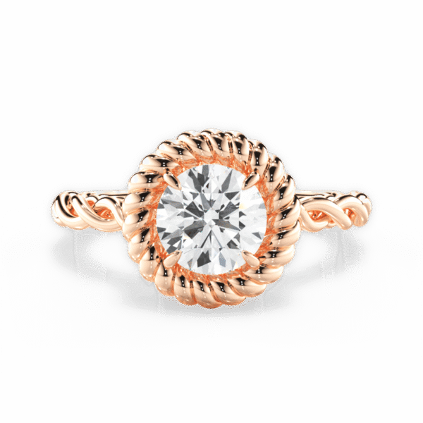 Viel Twisted Metal Halo Engagement - Image 2